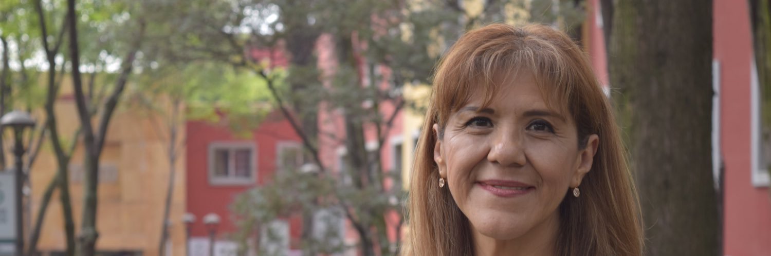 marisela1620's profile banner image