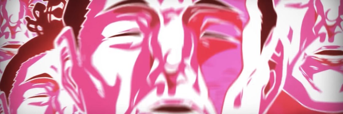 syokora7548's profile banner image