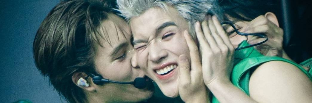 Zar ^Lay😍 banner
