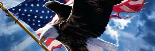 kylaw74's profile banner image
