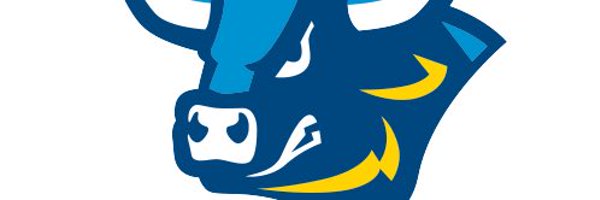 CoachRolph Profile Banner