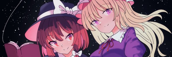 PioArtStuff Profile Banner
