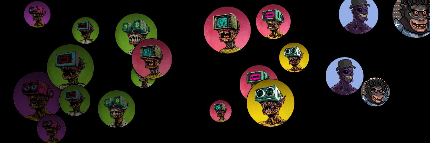 bobbychizzle.btc banner