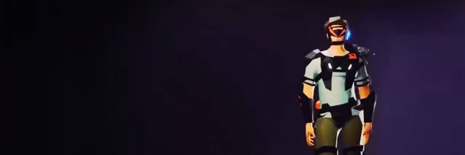 itom_raw's profile banner image