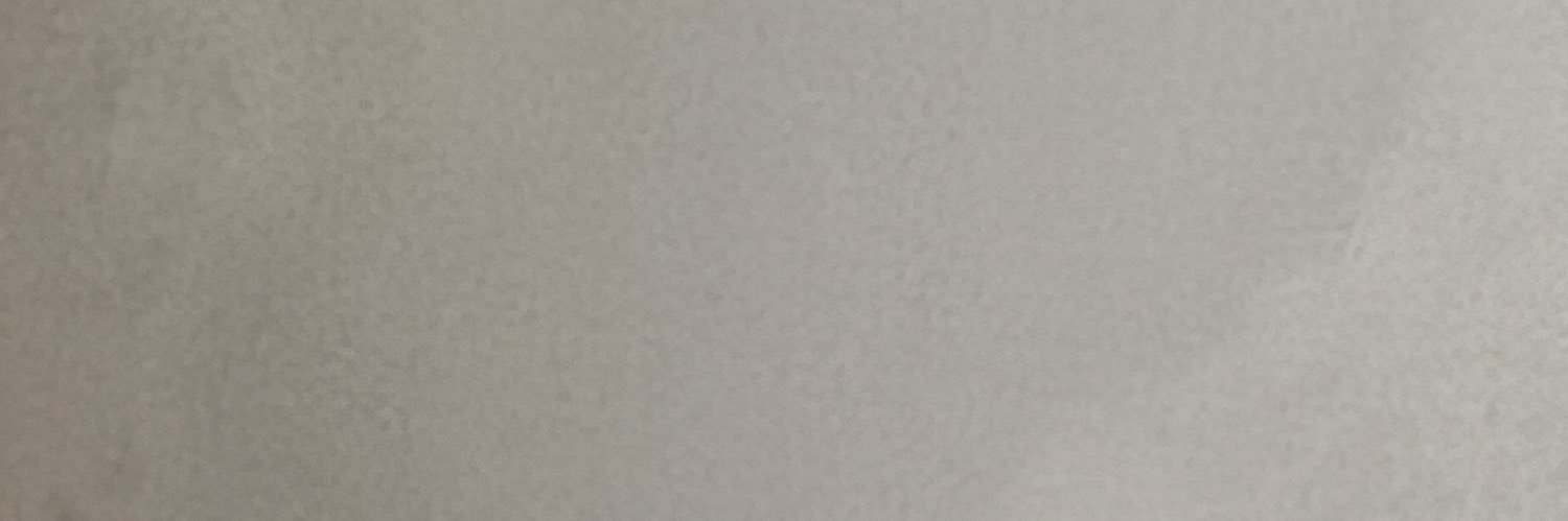 Tue126's profile banner image