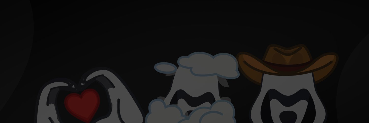 301 Community banner