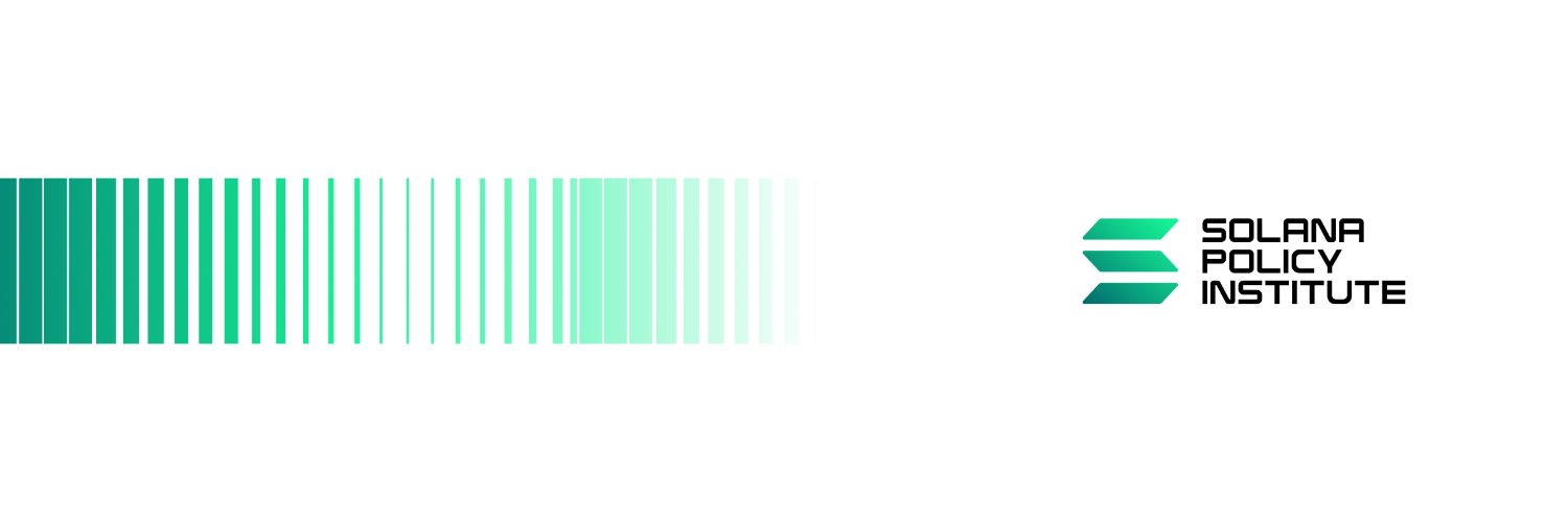 Patrick Wilson banner