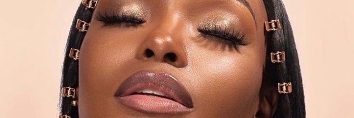 modelbbeauty's profile banner image