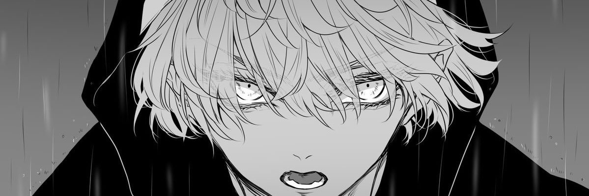 Kanataχbot！ banner