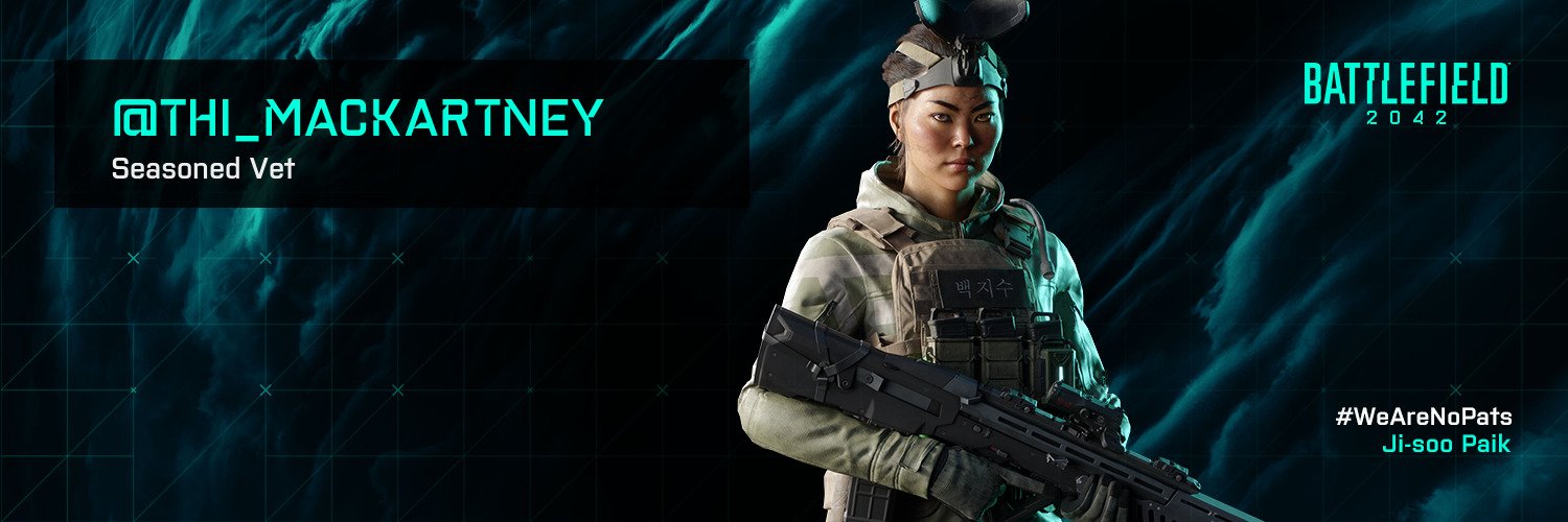 thi_mackartney's profile banner image