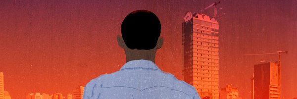 manzambi97 Profile Banner