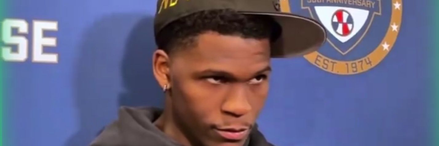 T_DOW_'s profile banner image