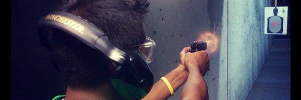 Davendra37's profile banner image