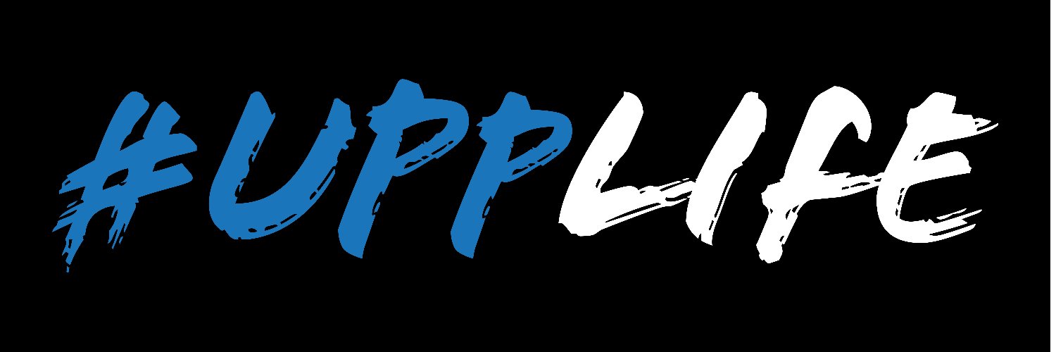 Mike Stromsoe banner