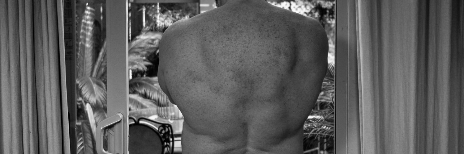 Petercbb's profile banner image