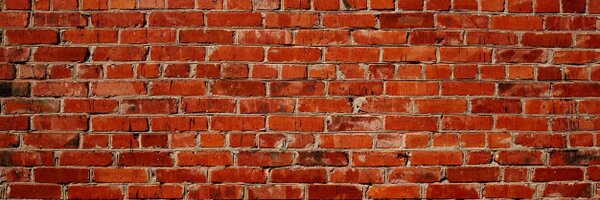 Kaiserpapst Profile Banner