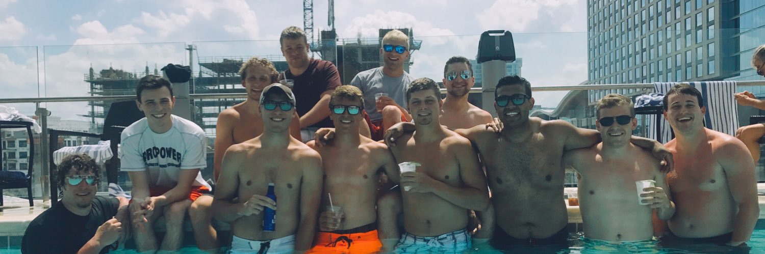Hechto_20's profile banner image