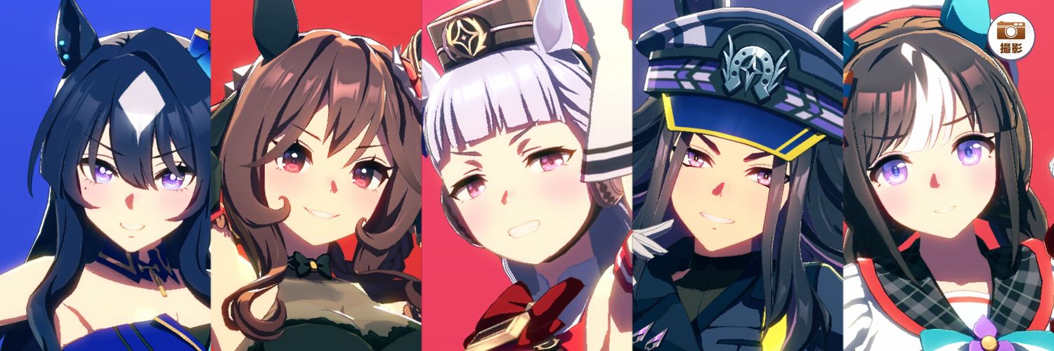 こごな's banner