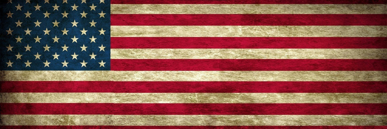 NsurgNt's banner