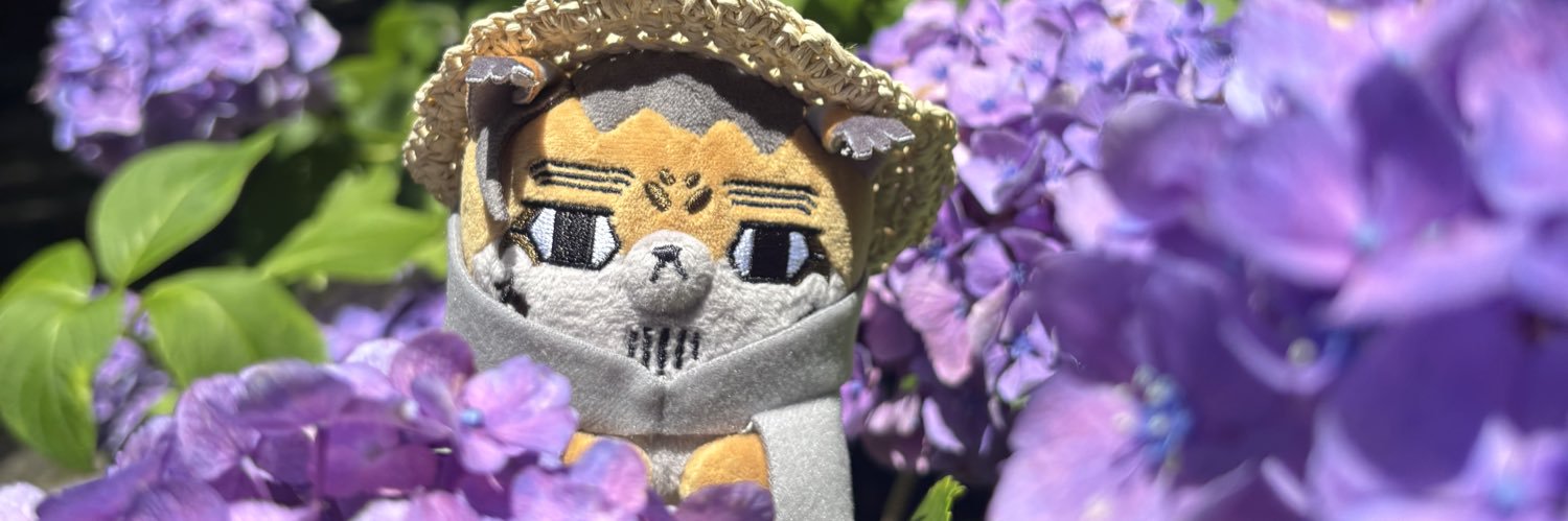 夜食にふぐ刺し banner