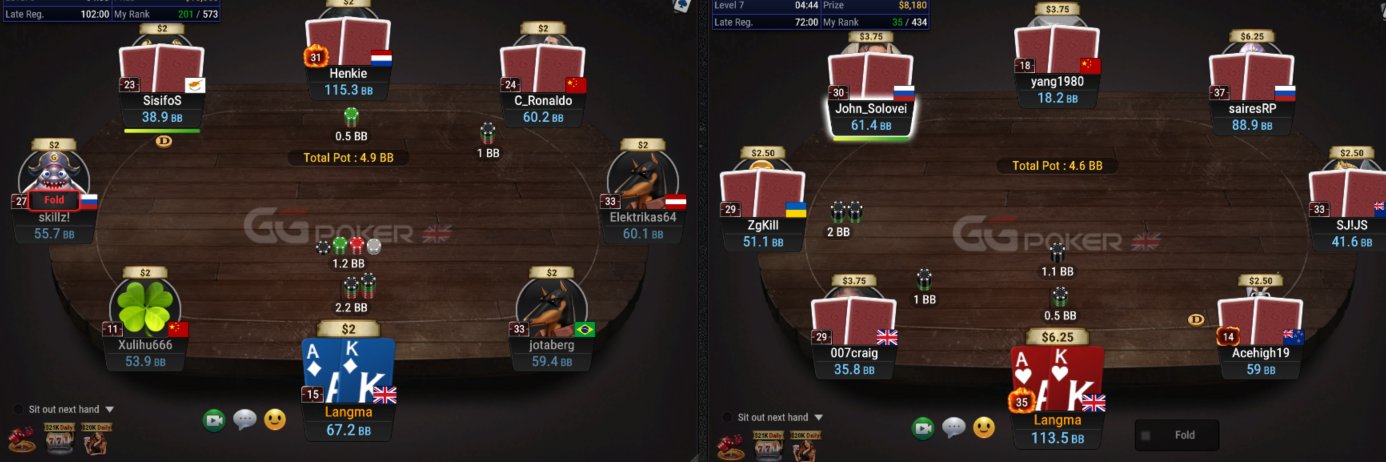 NildaCerna's profile banner image