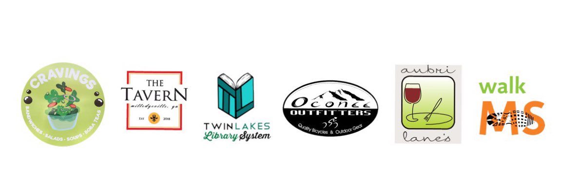 Spectrum PR Agency banner