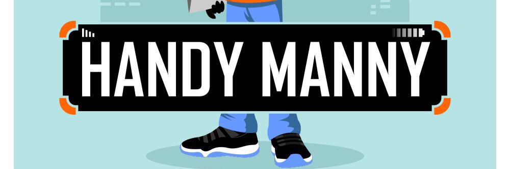 Manny Montilla banner