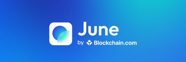 Hopefully312 Profile Banner