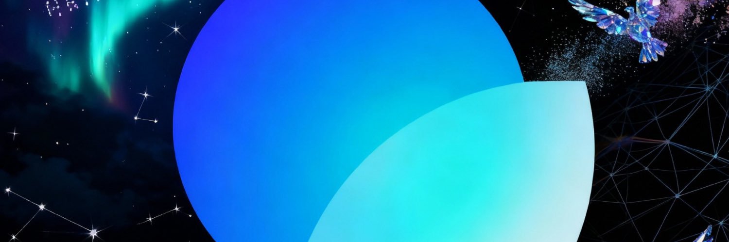 Hopefully.JUNEAI ⚽️ 🔱🥇 banner