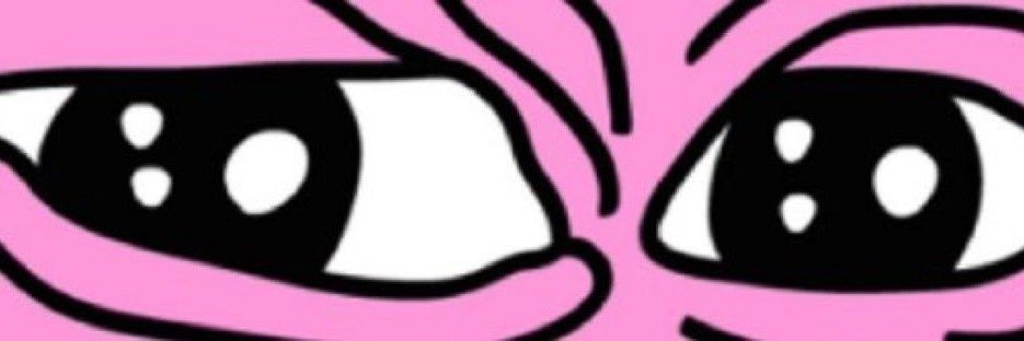 Geoff.ai banner