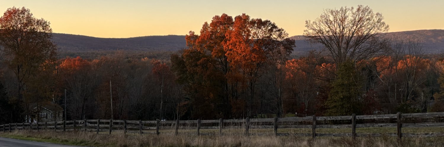 JenniferJanisch's profile banner image