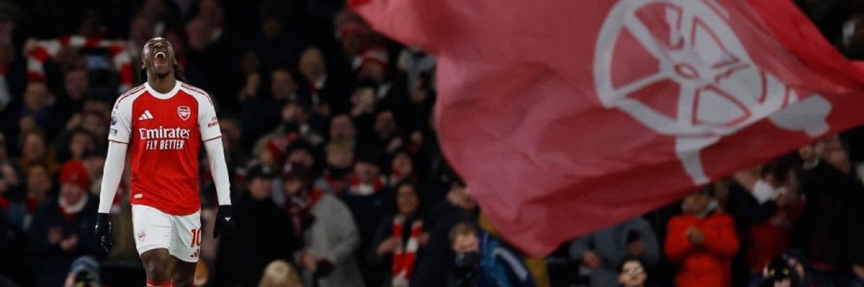 Nadav K 🏴󠁧󠁢󠁥󠁮󠁧󠁿🇮🇱 banner