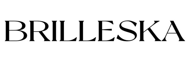 AleskaGenesis Profile Banner