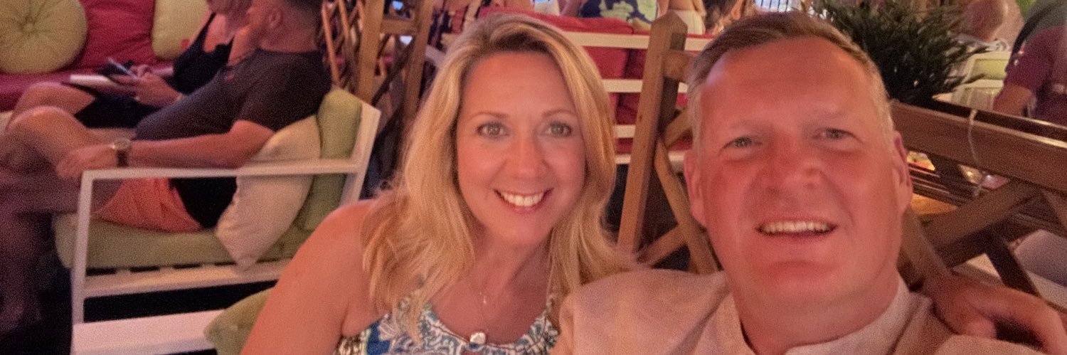 Craig Parkinson banner