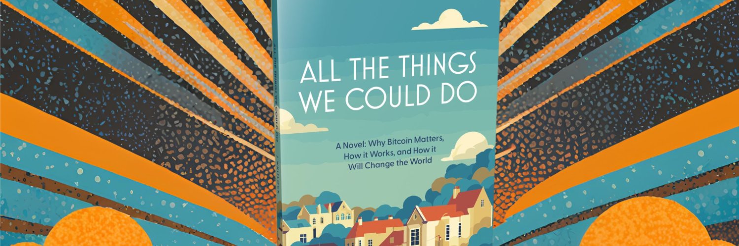 Fix The Money banner