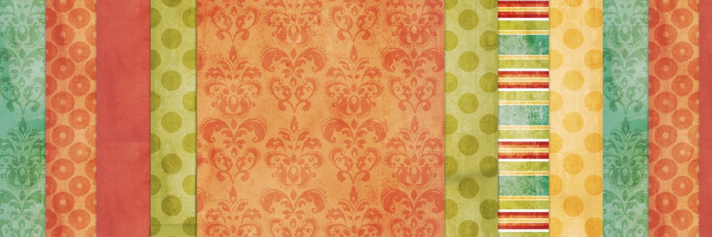mariselmsaracca's profile banner image