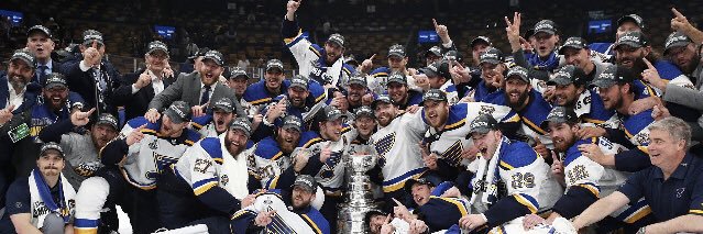 jasont999's profile banner image