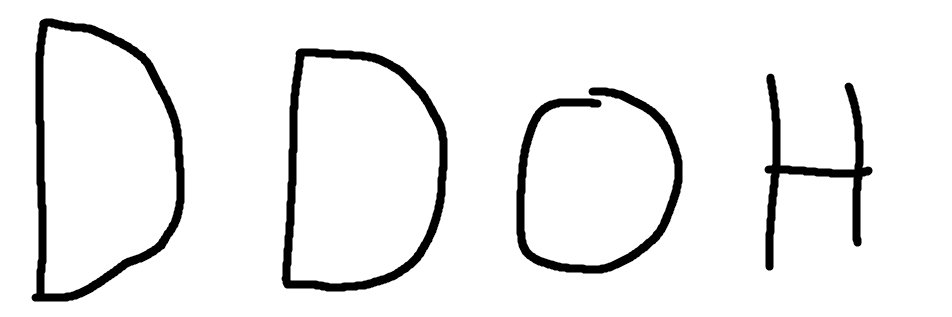 DoseOfHedgehogs's profile banner image