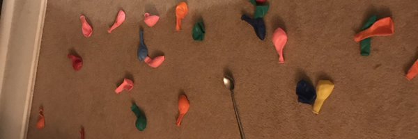 JordanScott920 Profile Banner