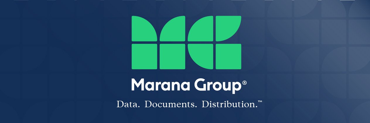 maranagroup's profile banner image
