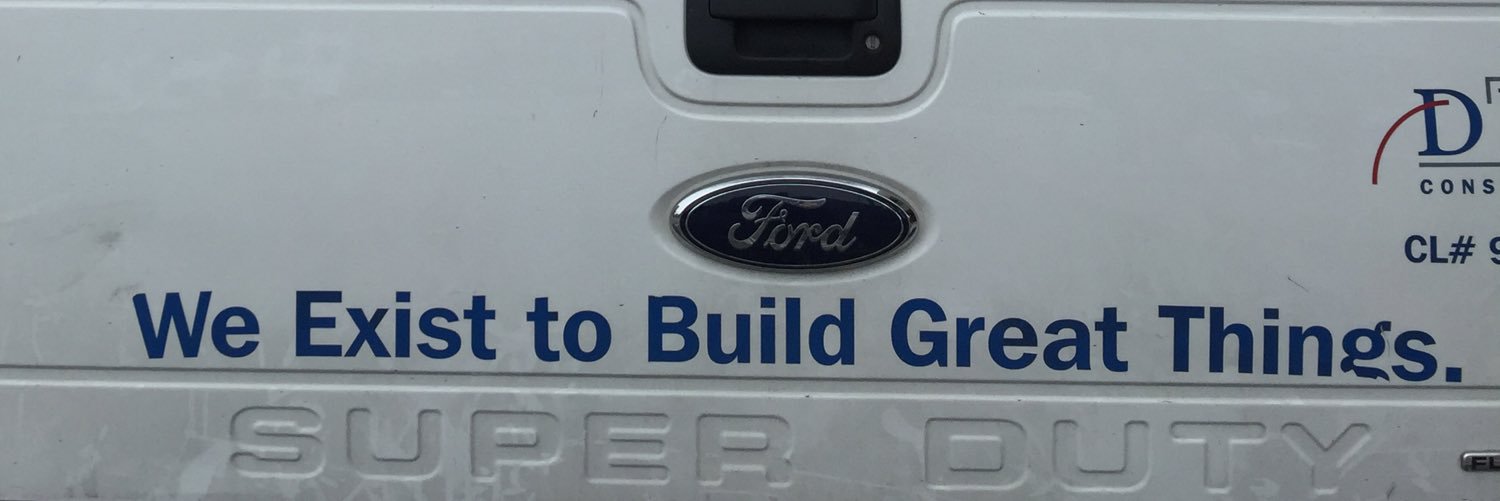 Chris Raethke banner