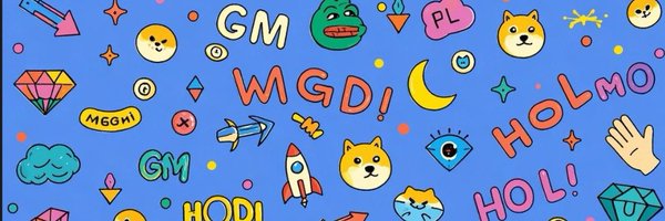 0xUnFOMO Profile Banner