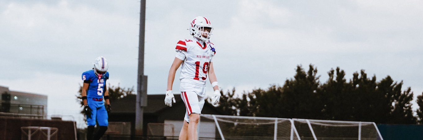 Mac Lang 2028 banner