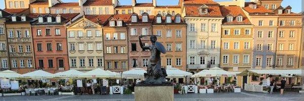 FridaF53045 Profile Banner