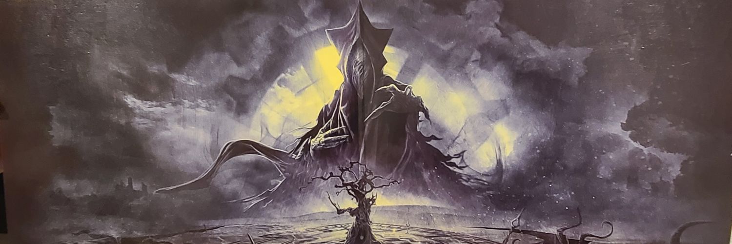 dcg_ravage's profile banner image