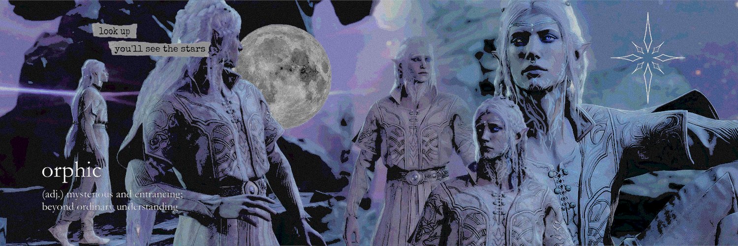 ˗ˏˋ 𝗆𝗈𝗈𝗇𝖇𝖊𝖆𝖒 ₊˚ˑ༄ؘ banner