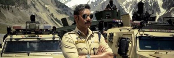 kumarrahul1362 Profile Banner