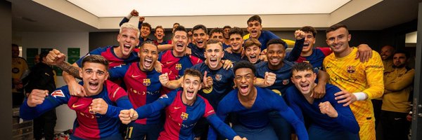 FCBmodern1 Profile Banner