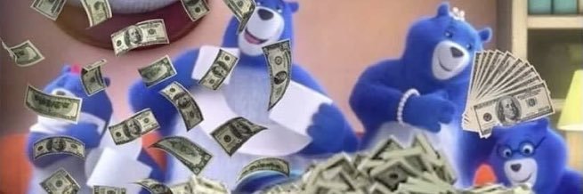 _bbzcher's profile banner image