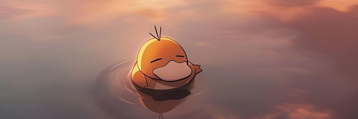 牡莉🪄🇹🇼🇦🇺 banner